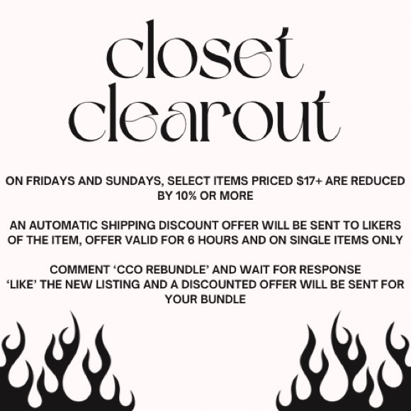 Pink Victoria's Secret fleece joggers - Picture 4 of 5